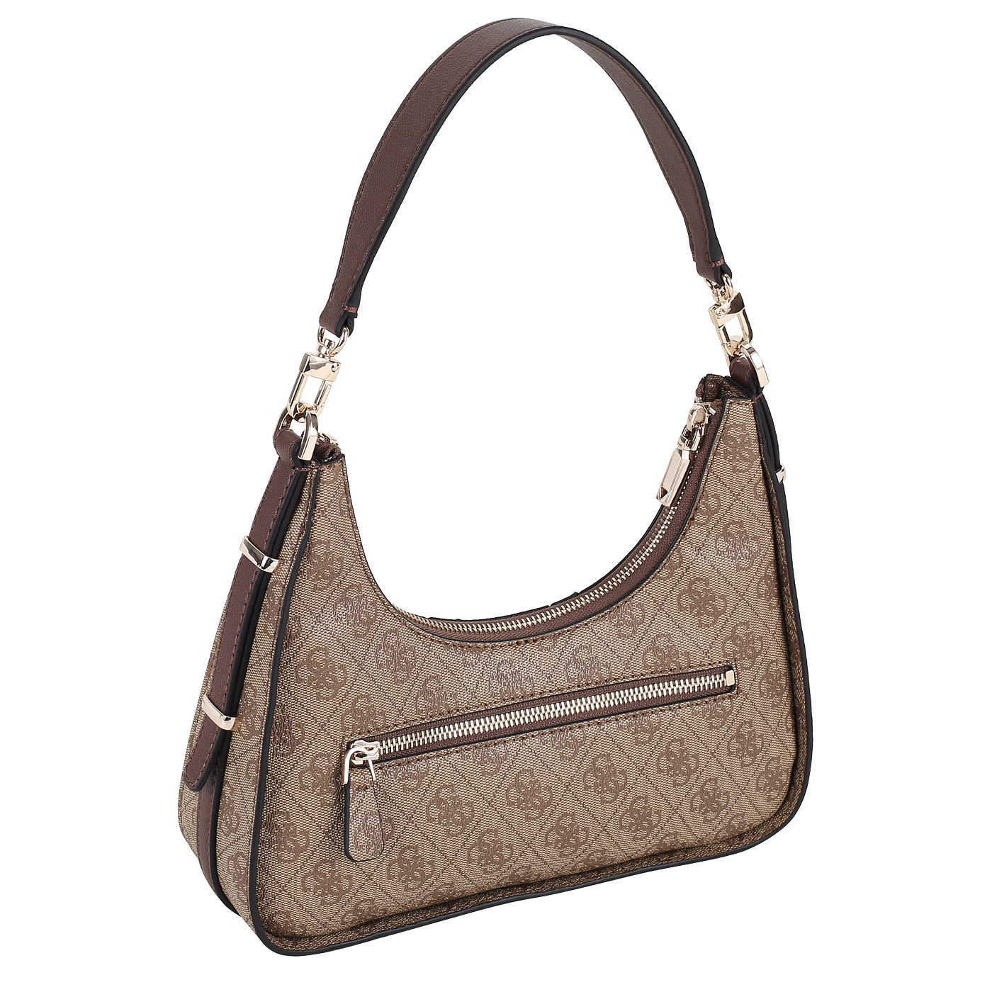 Сумка с ручкой Guess Noreen