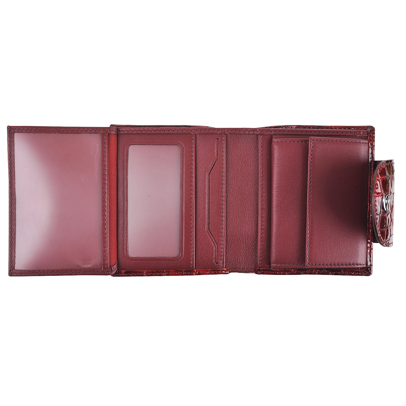 Портмоне Aurelli Divine