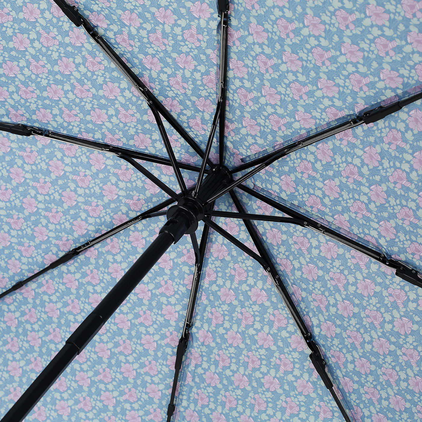 Зонт-автомат Neyrat 