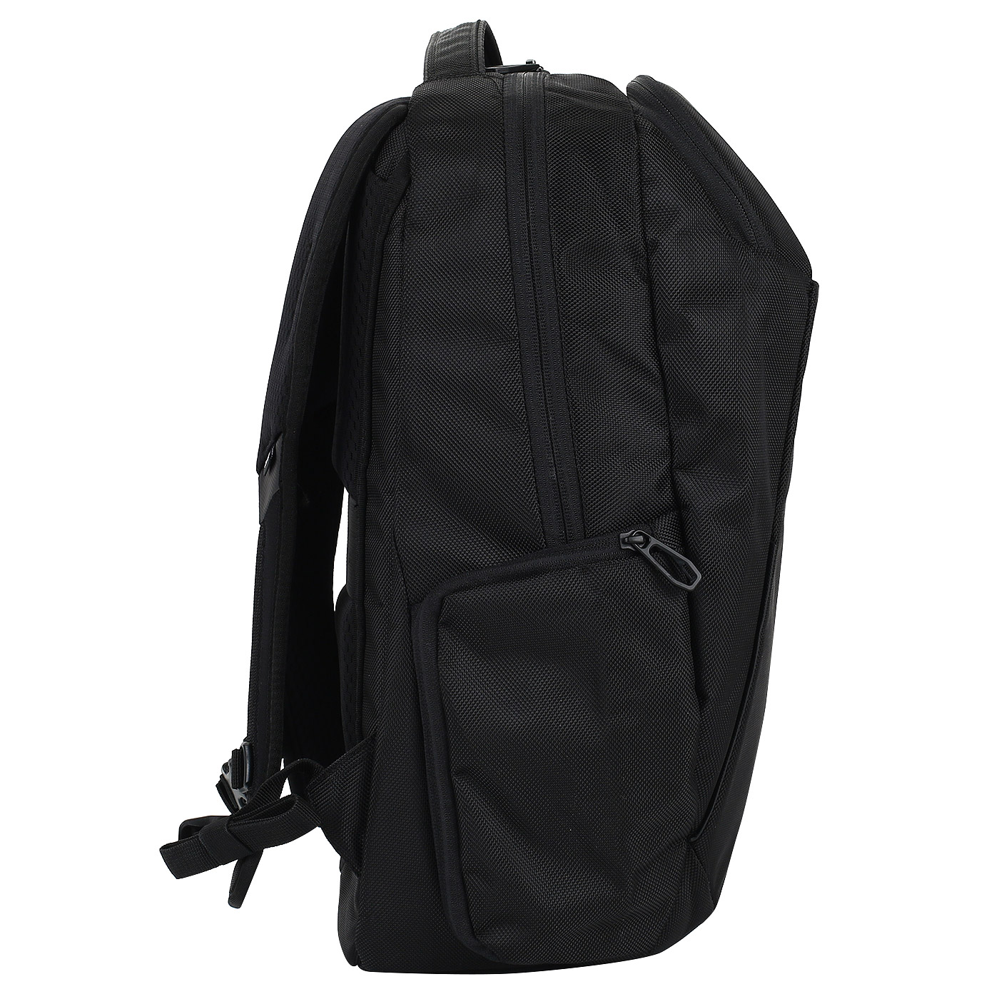Черный мужской рюкзак Thule Accent