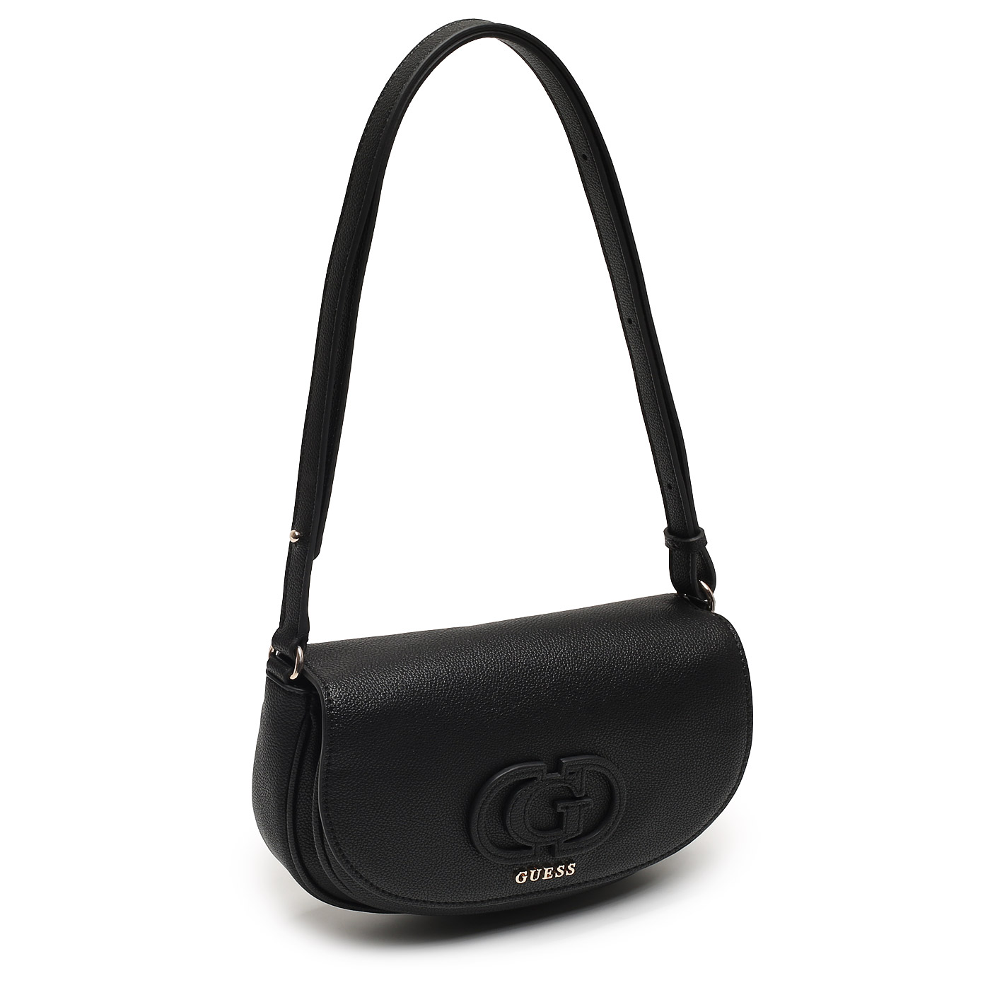 Сумка с регулируемой ручкой Guess Calebra