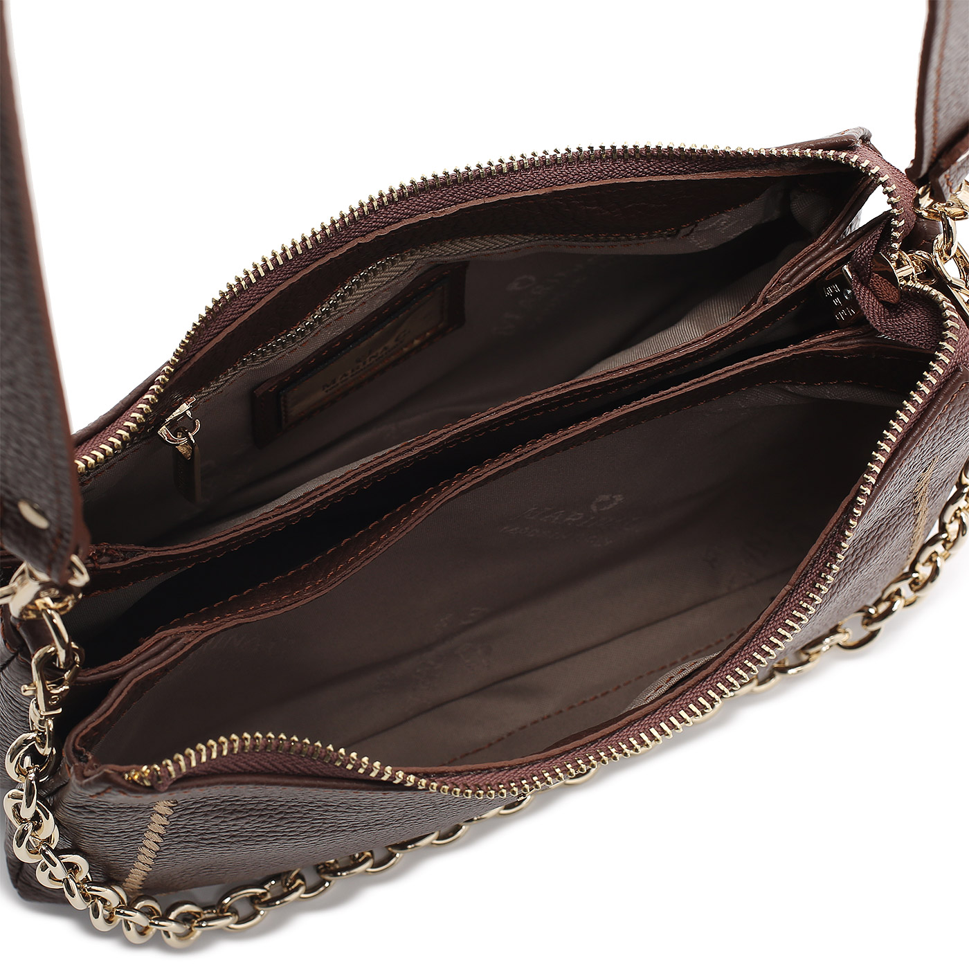 Сумка через плечо Marina Creazioni RIC.284 X943