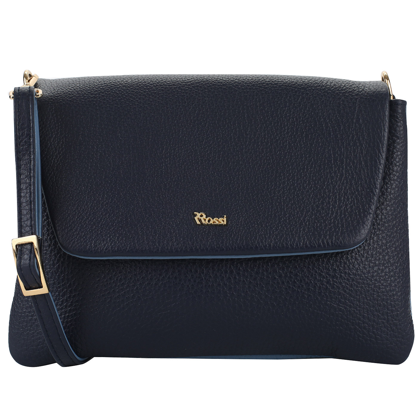 Bruno Rossi Сумочка с ремешком на запястье