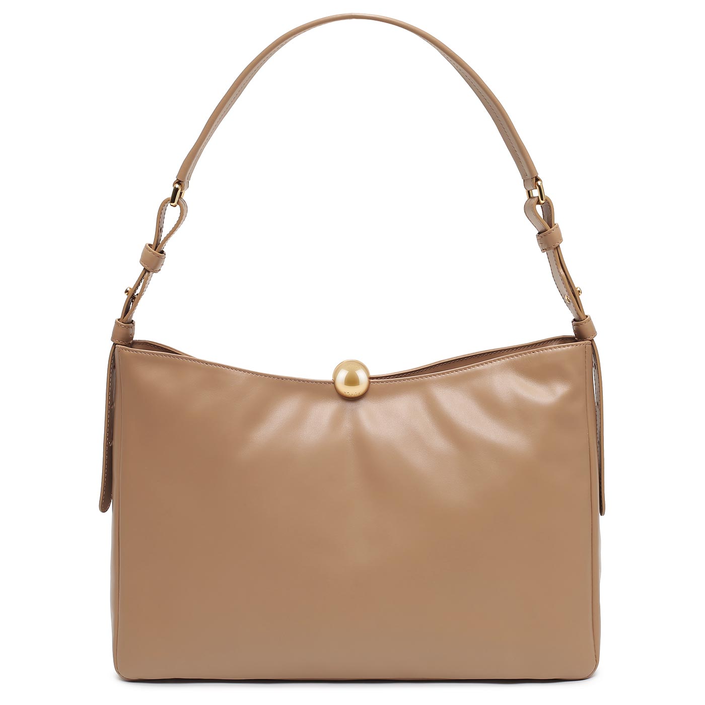 Furla Кожаная сумка