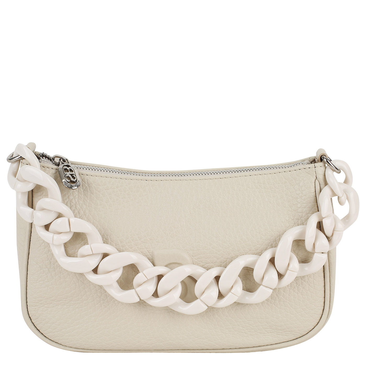 Sara Burglar Сумка через плечо