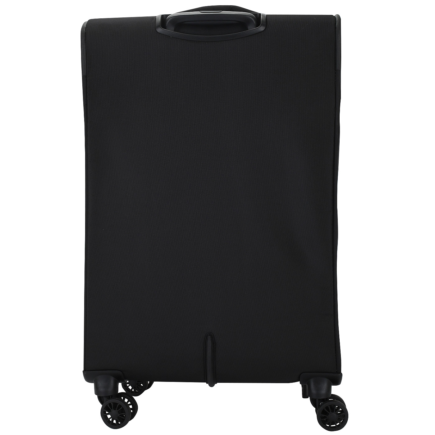 Чемодан средний M тканевый American Tourister Matchup