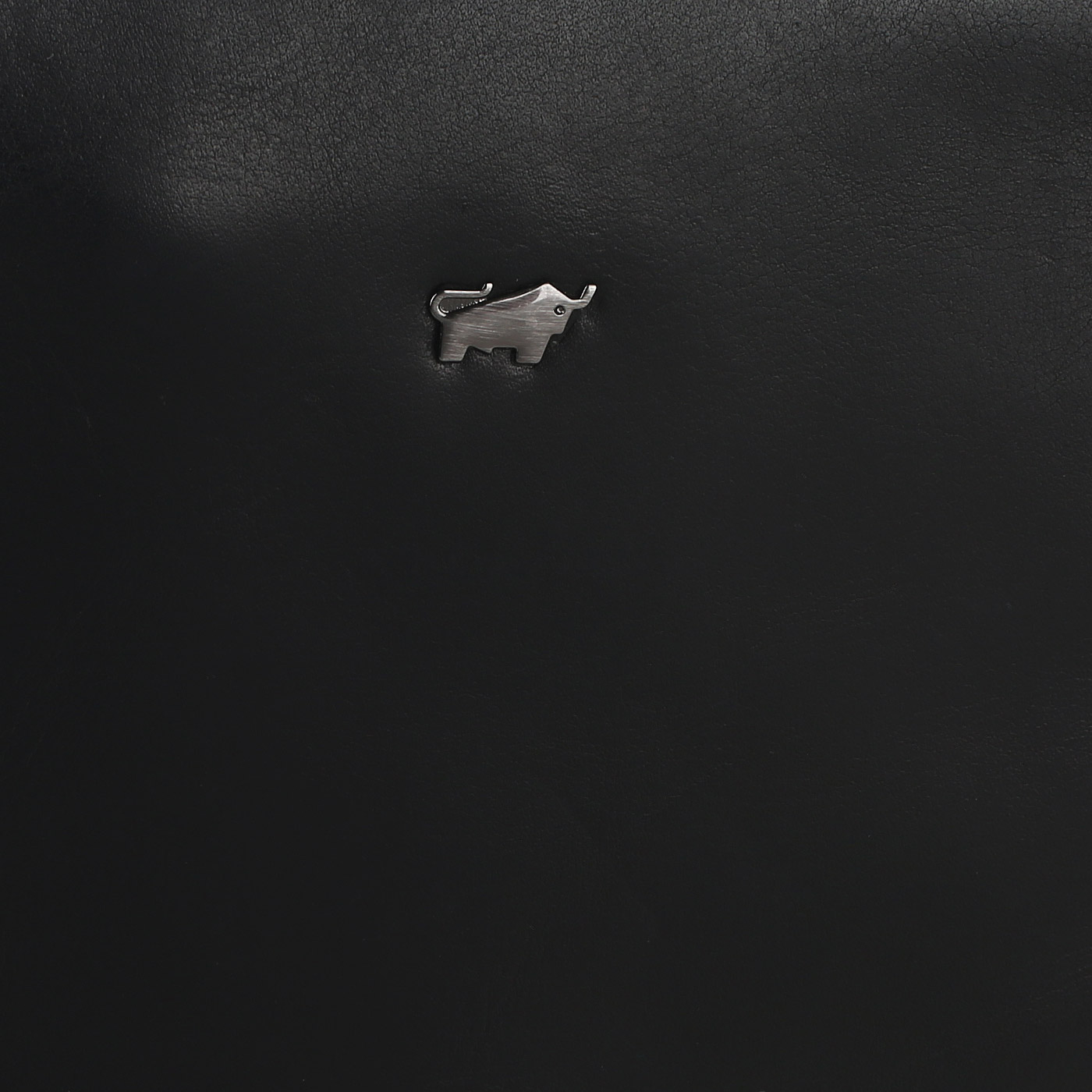 Кожаная сумка-планшет Braun Buffel Parma