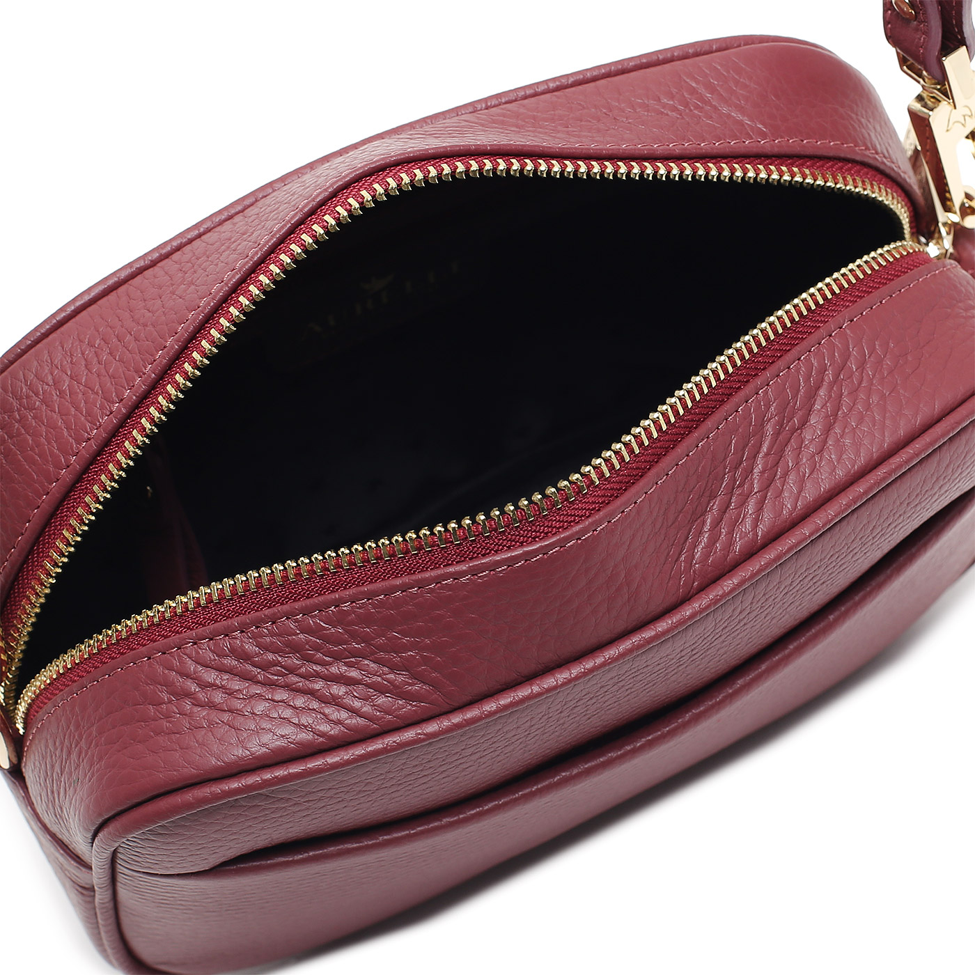 Сумка через плечо Aurelli Soft