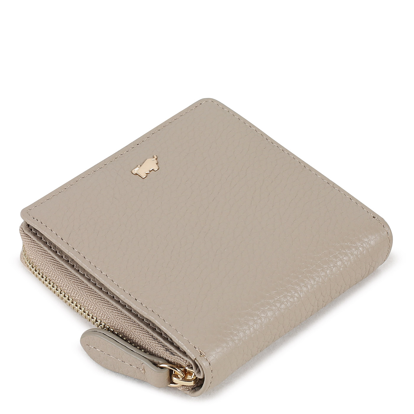 Портмоне складное Braun Buffel Asti