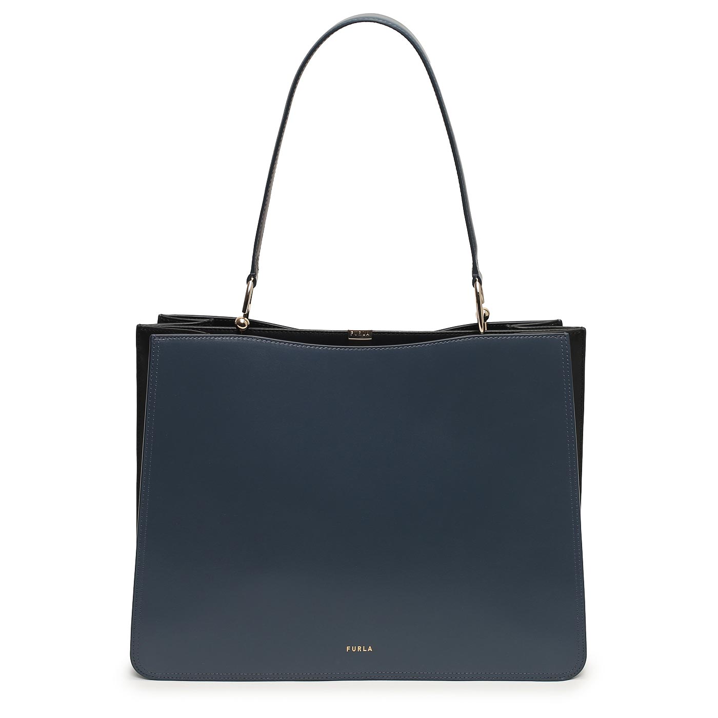 Furla Кожаная сумка