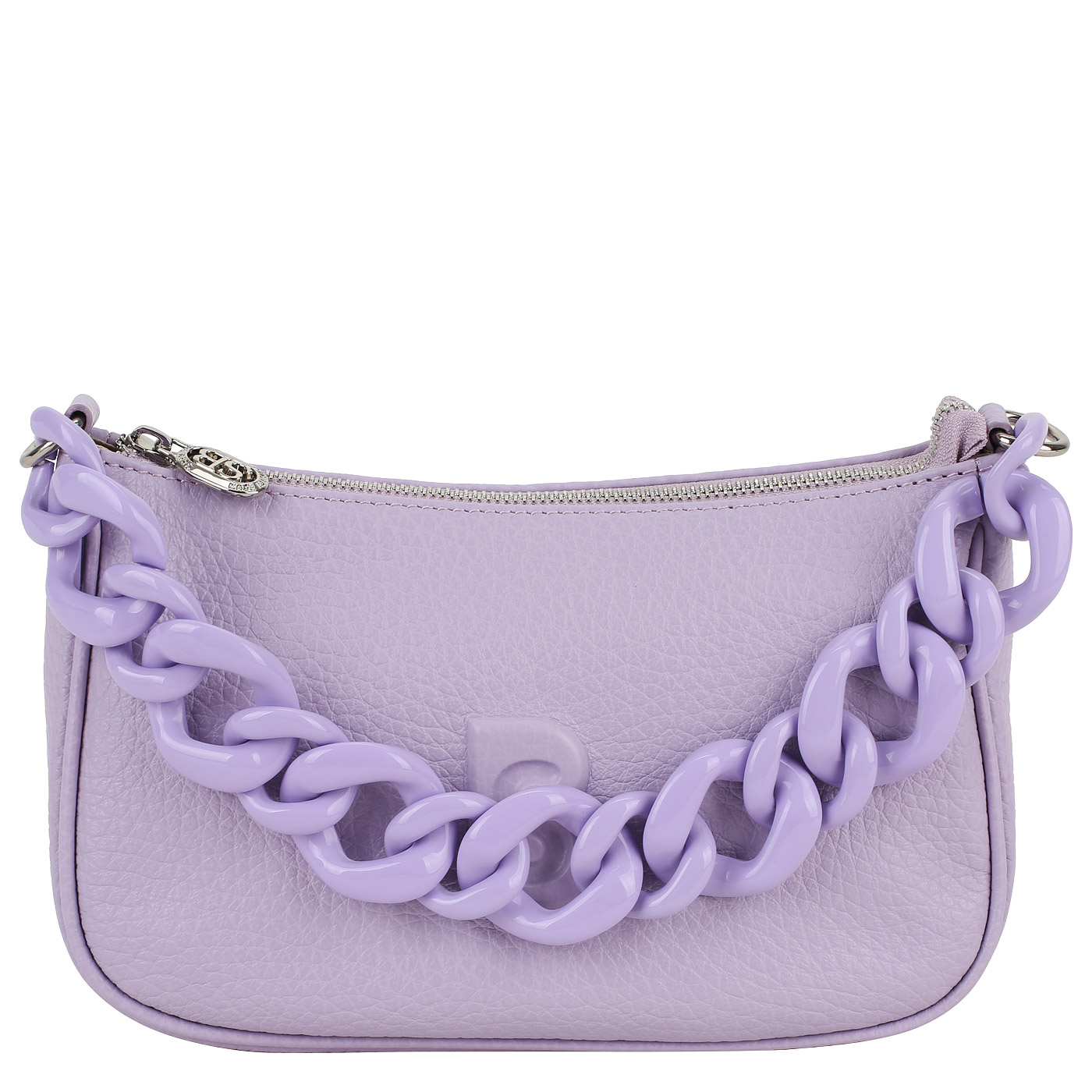 Sara Burglar Сумка через плечо