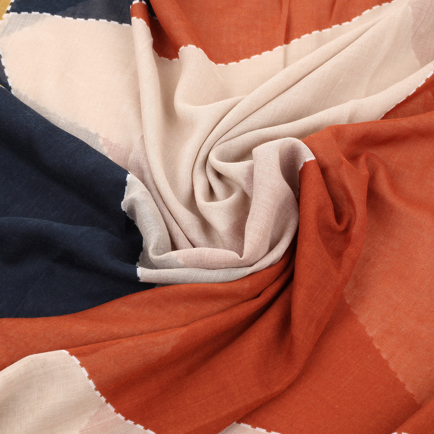 Палантин Jane's Story 