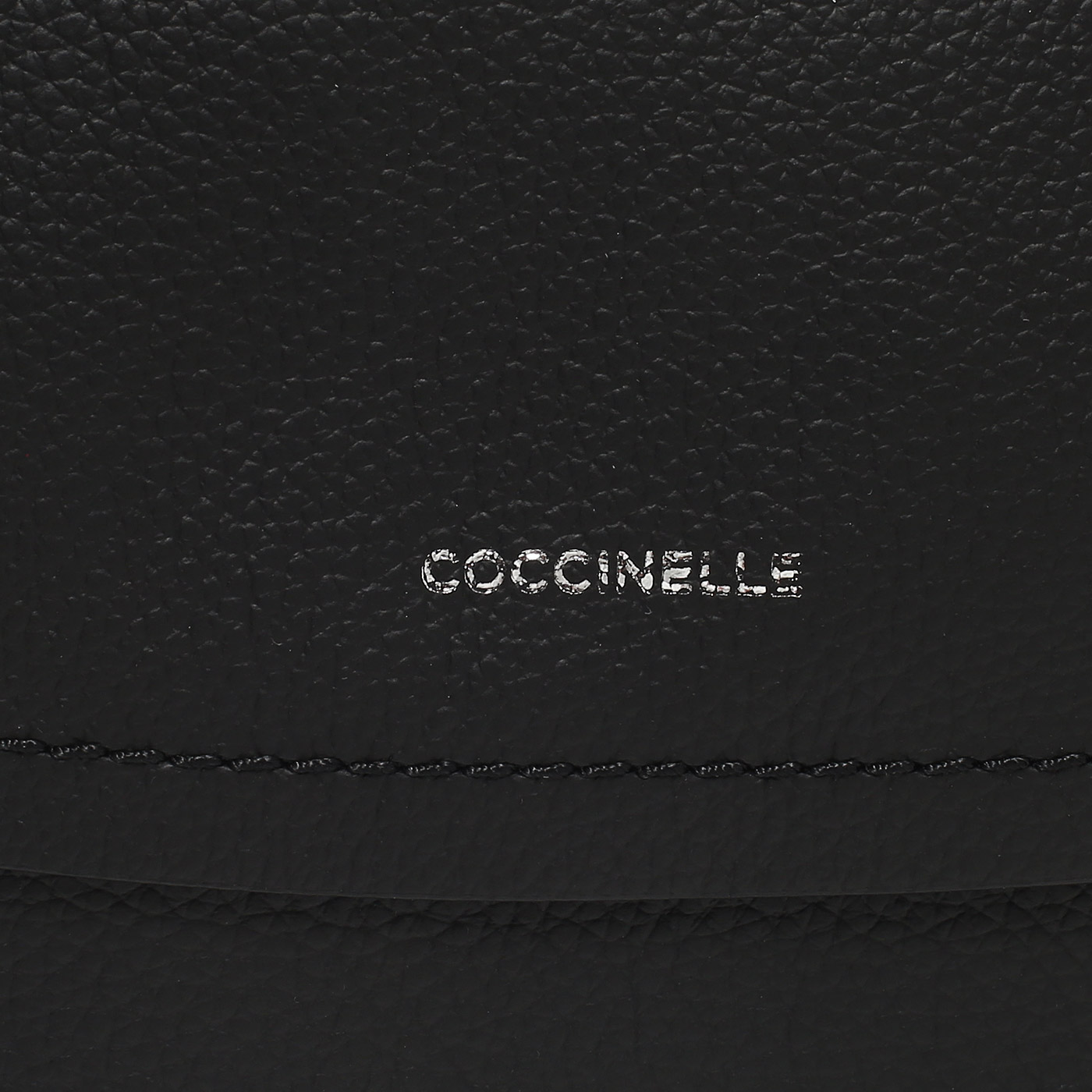 Сумка через плечо Coccinelle CoccinelleRaquel