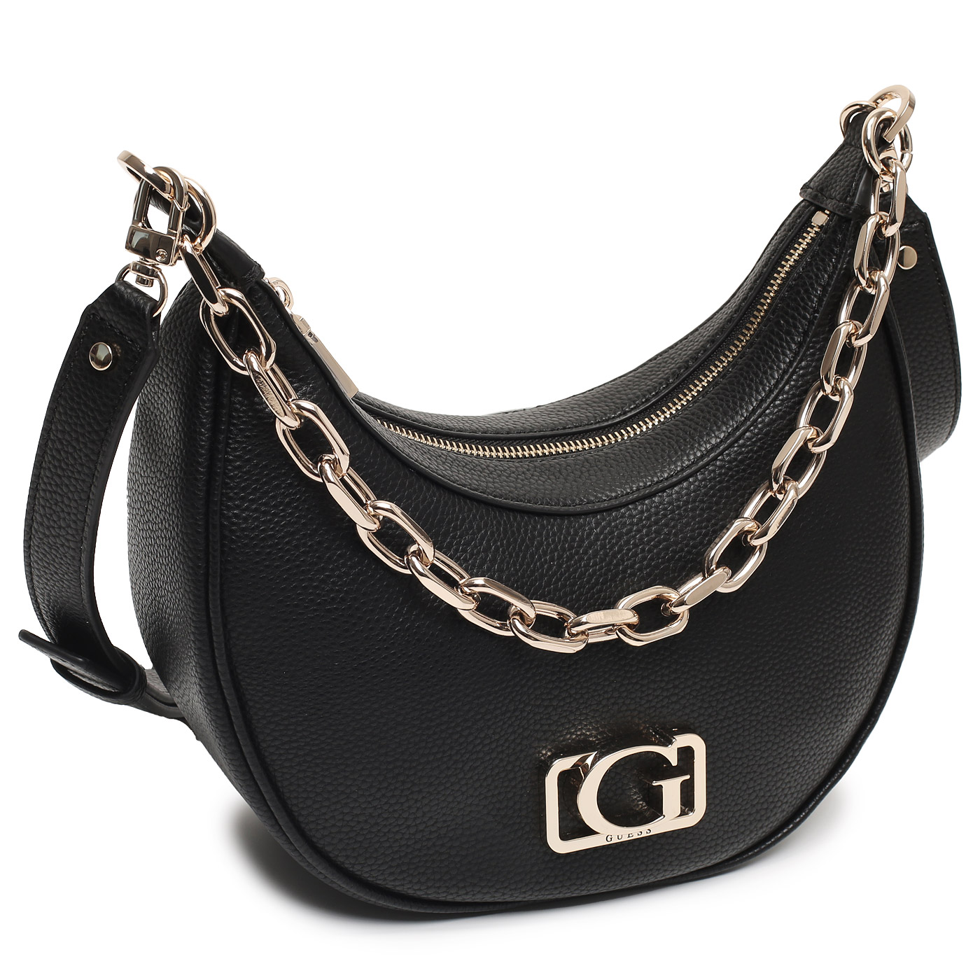 Сумка через плечо Guess Circe