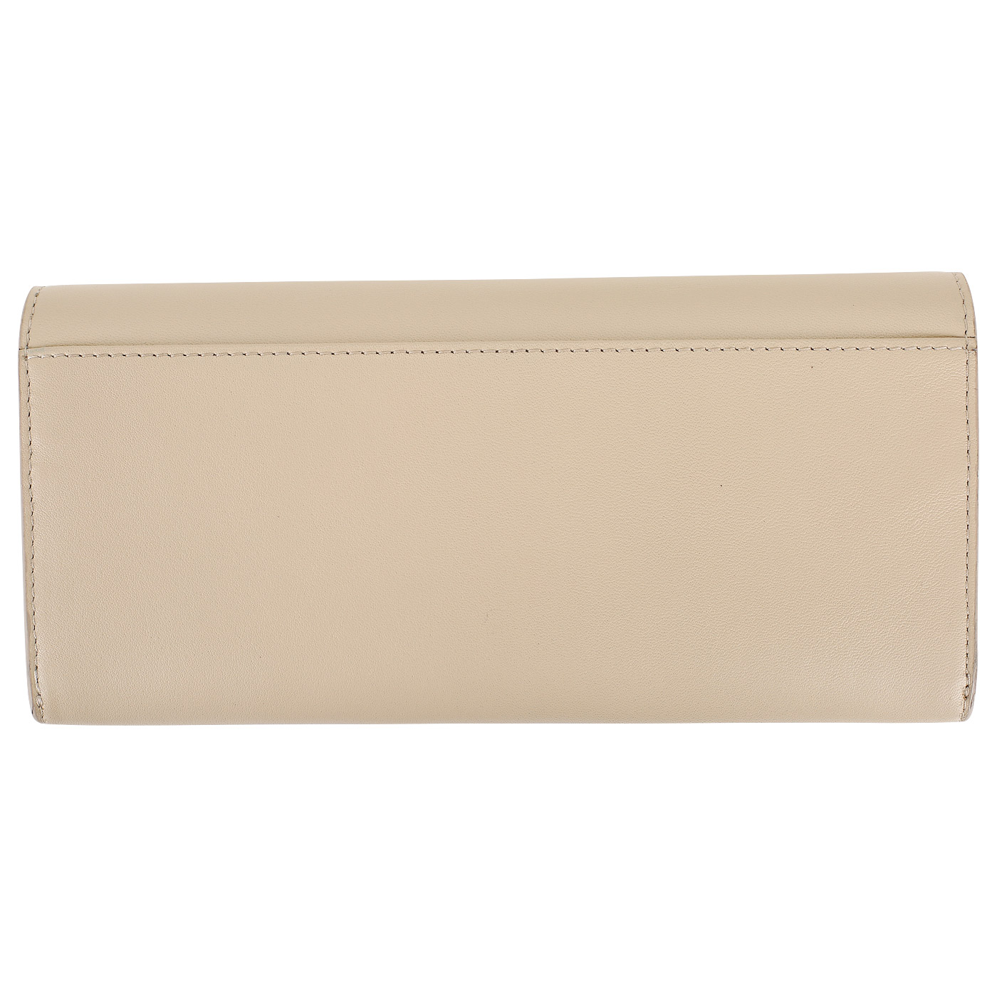 Портмоне со съемным отделением Aurelli Luna tropico