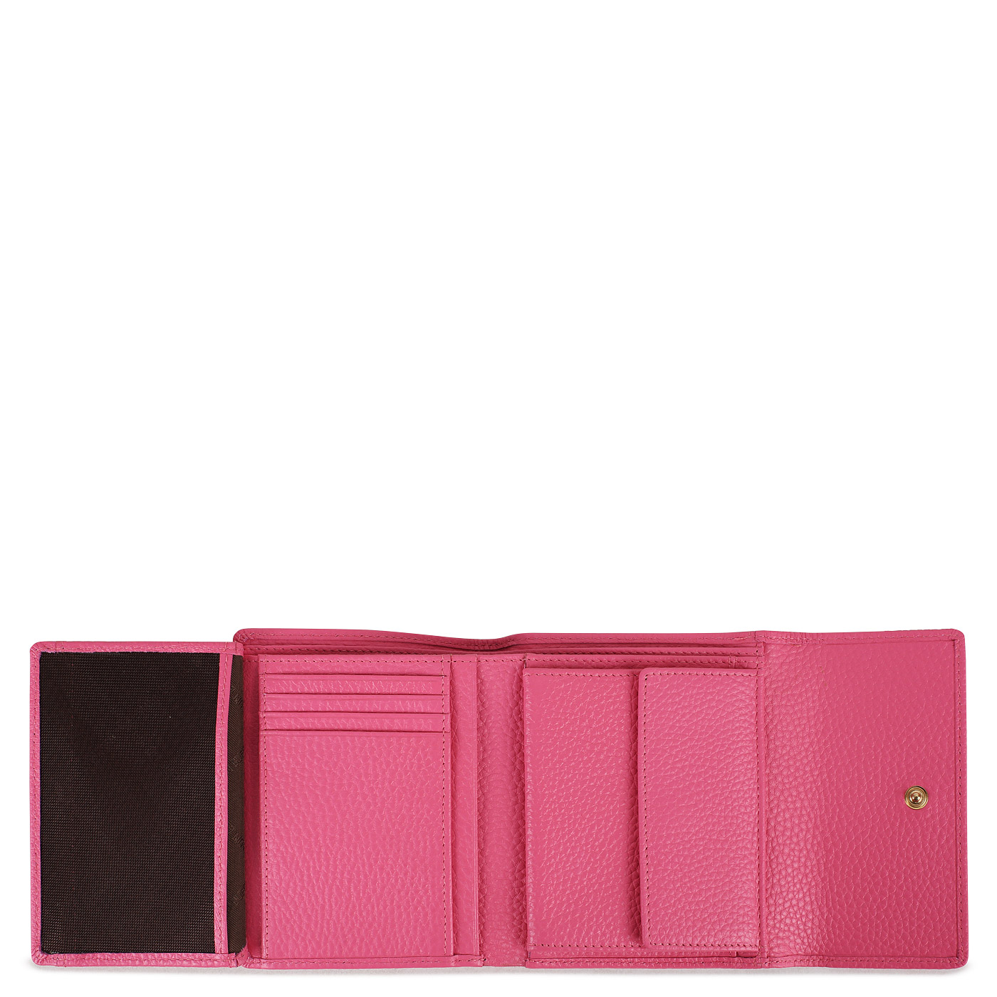 Кошелек складной Braun Buffel Asti