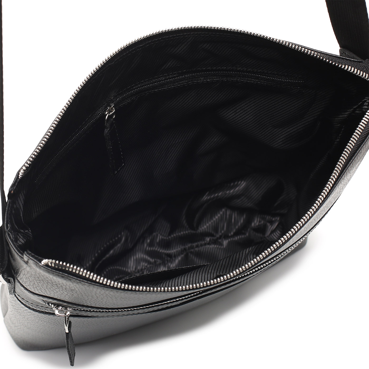 Сумка через плечо Stevens 