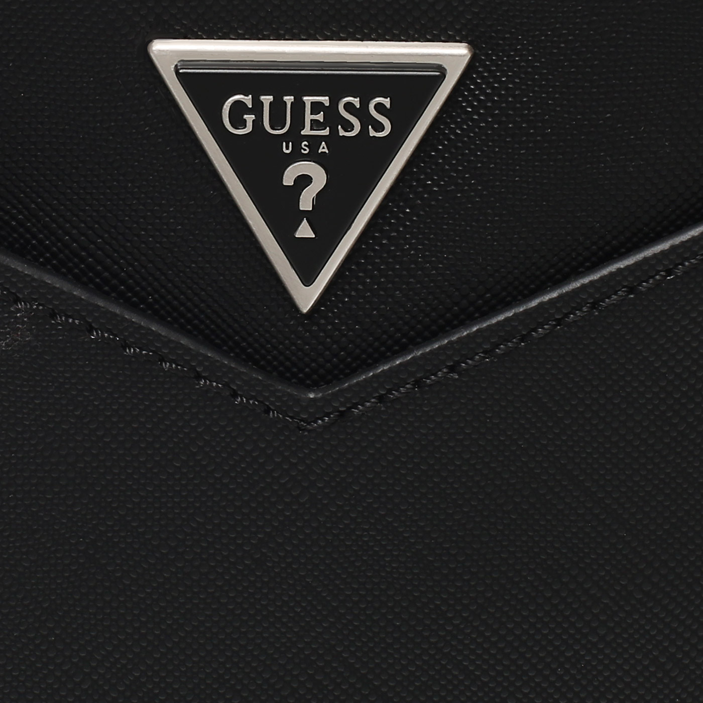 Сумка через плечо Guess Siena