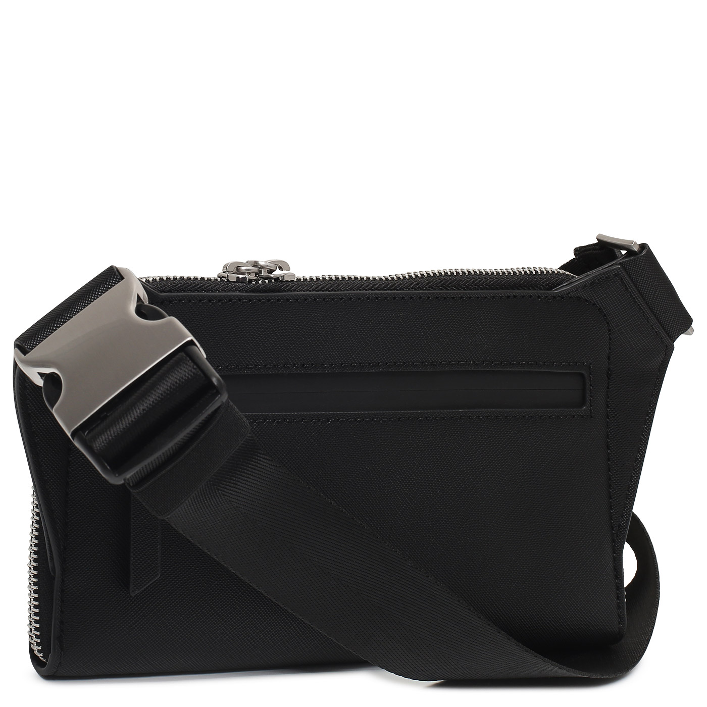 Сумка через плечо Guess Siena