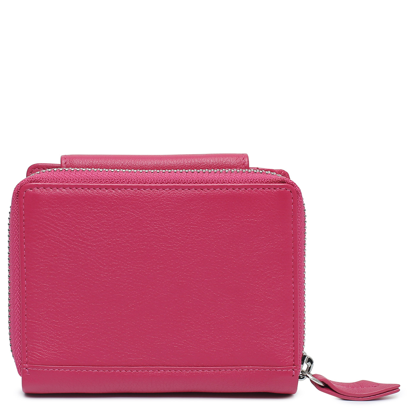 Портмоне складное на кнопке Braun Buffel Joy