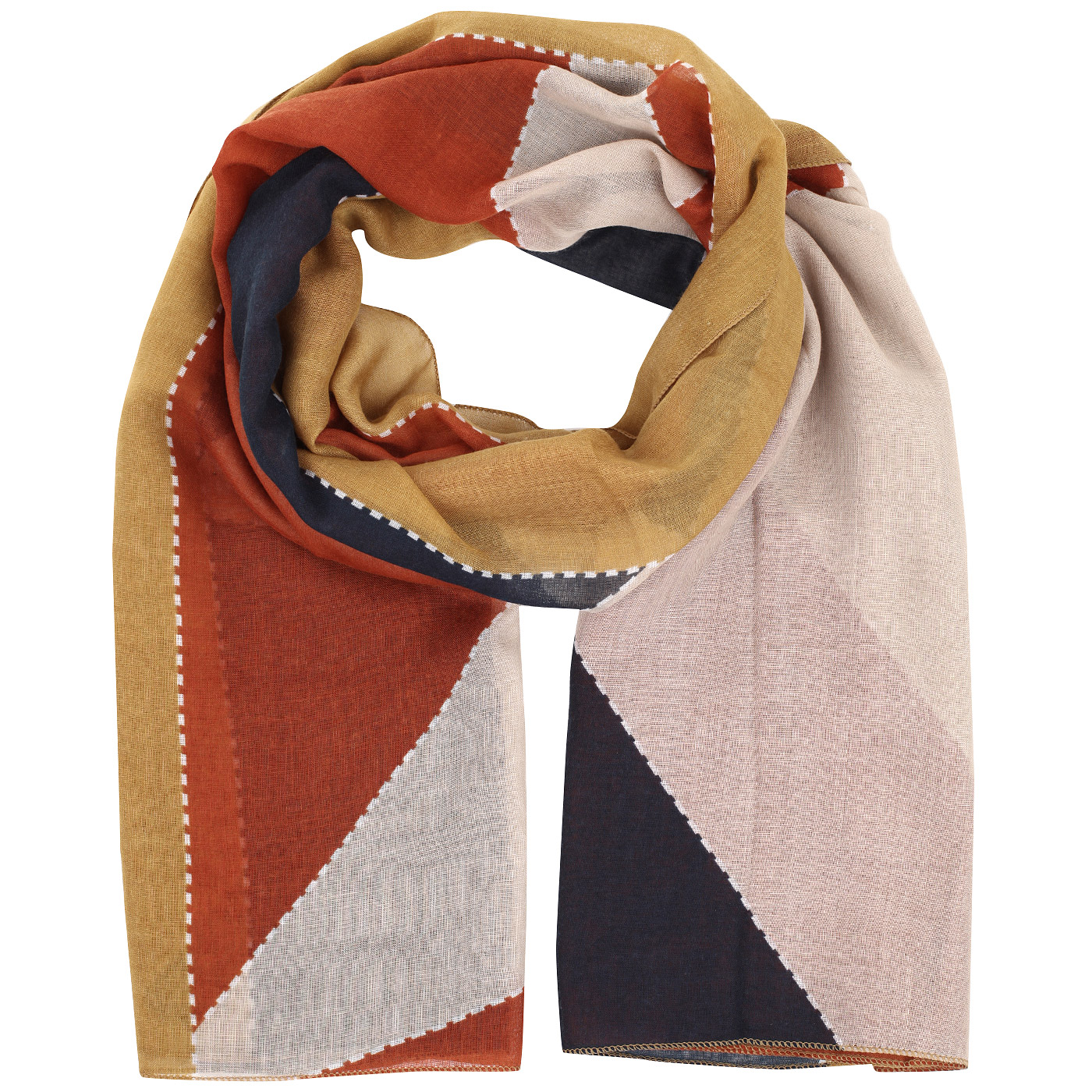 Jane's Story Палантин