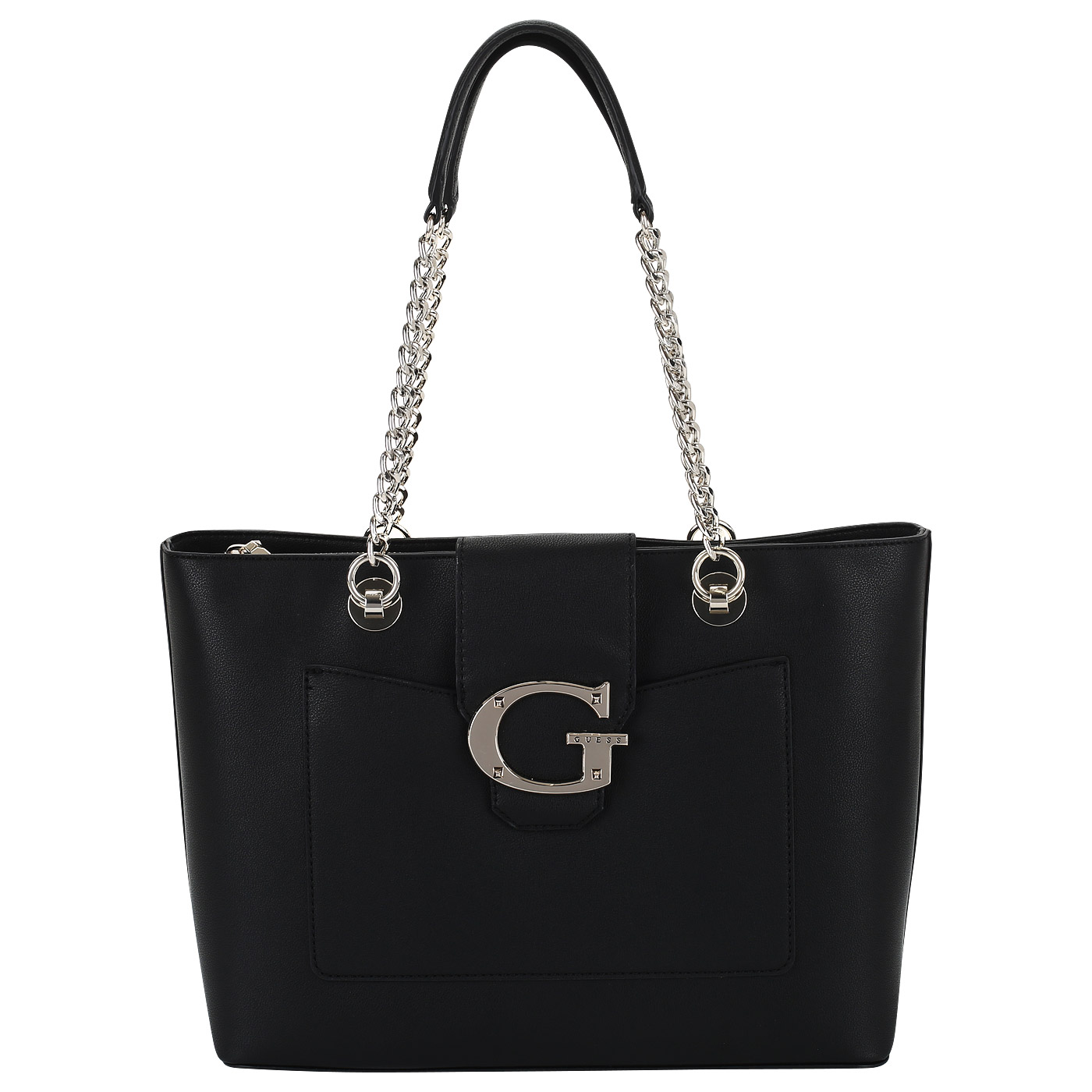 Guess Сумка с длинными ручками