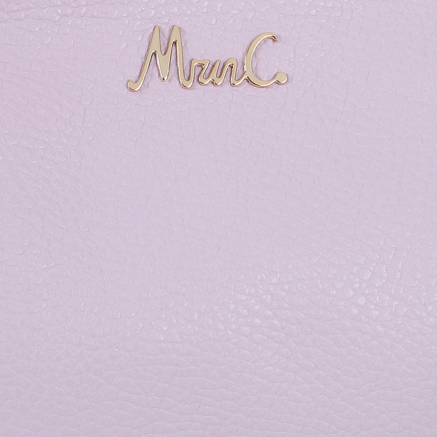 Сумка через плечо Marina Creazioni TRP219 X943