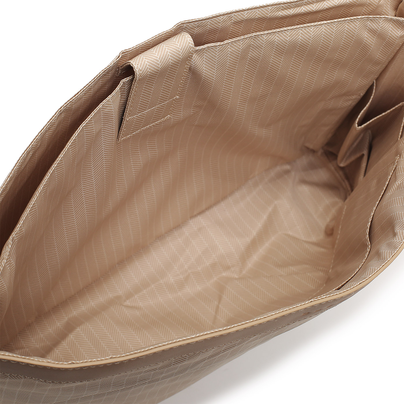 Сумка с длинными ручками Bugatti Luna