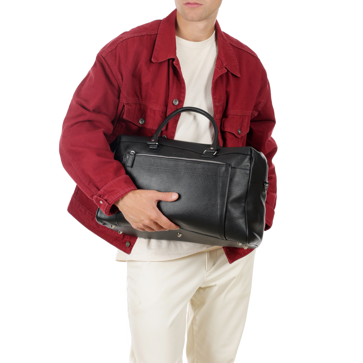 Дорожная сумка Stevens 