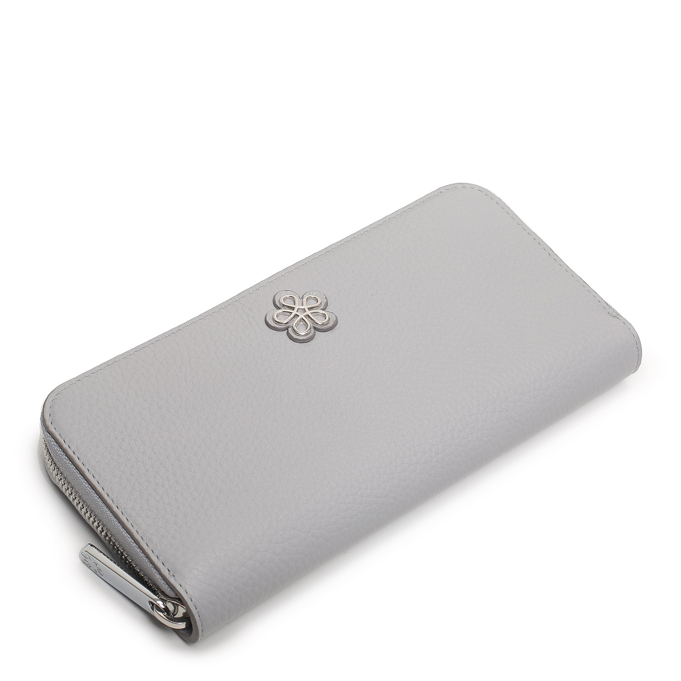 Портмоне на полную купюру Neri Karra 