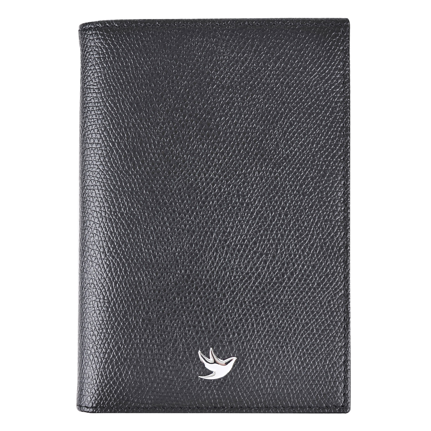 Aurelli Обложка для паспорта