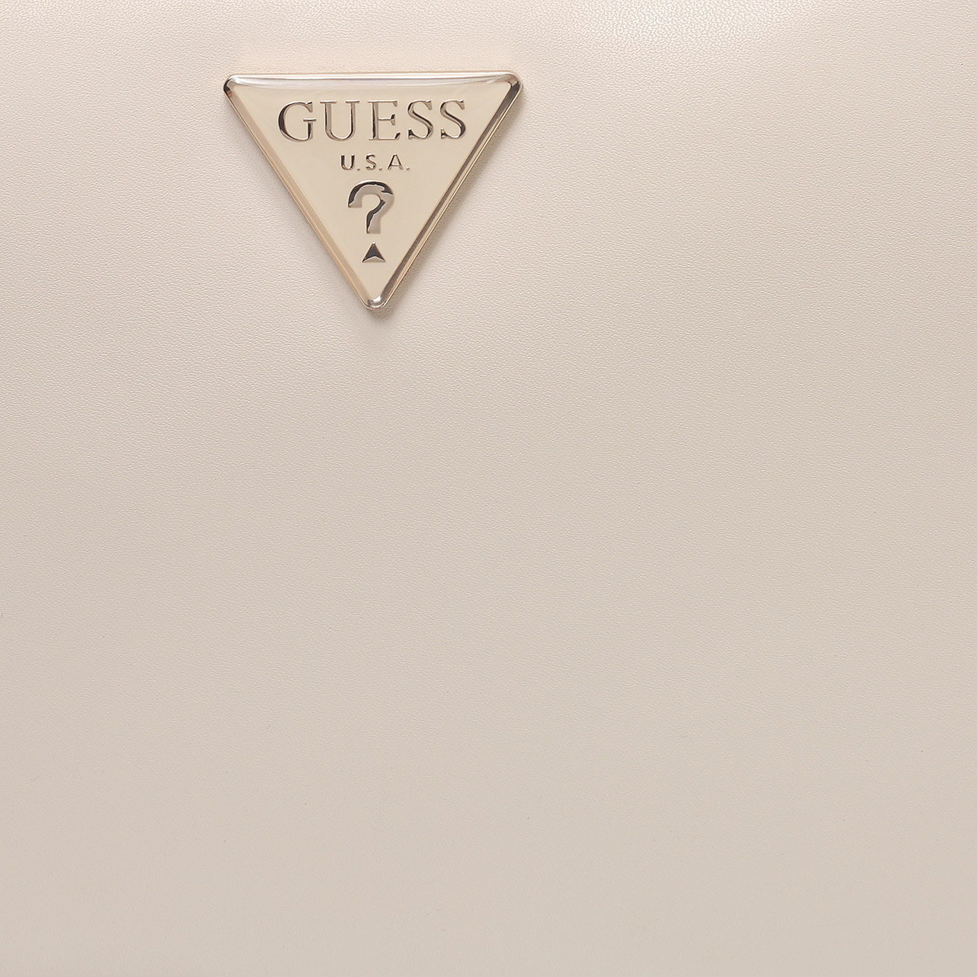 Сумка с ручкой Guess Daryna