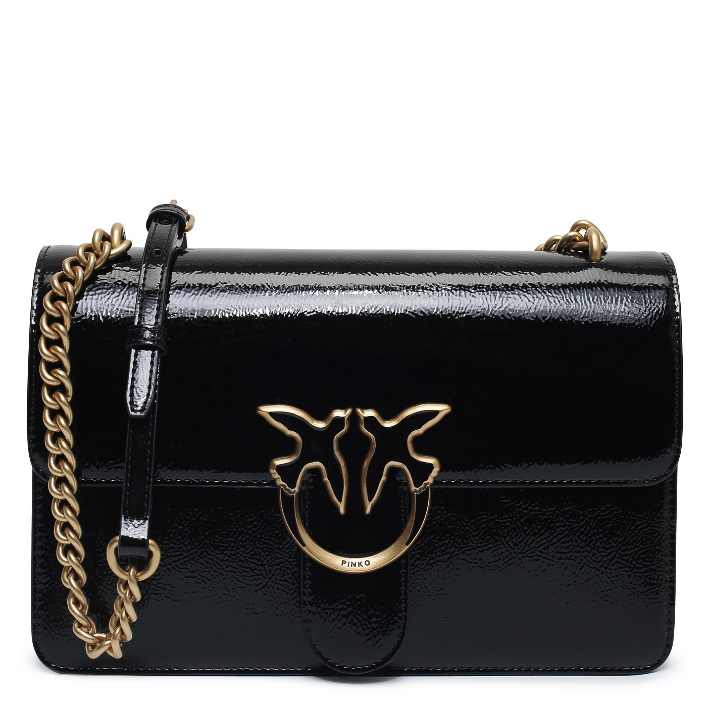 Pinko Сумка через плечо