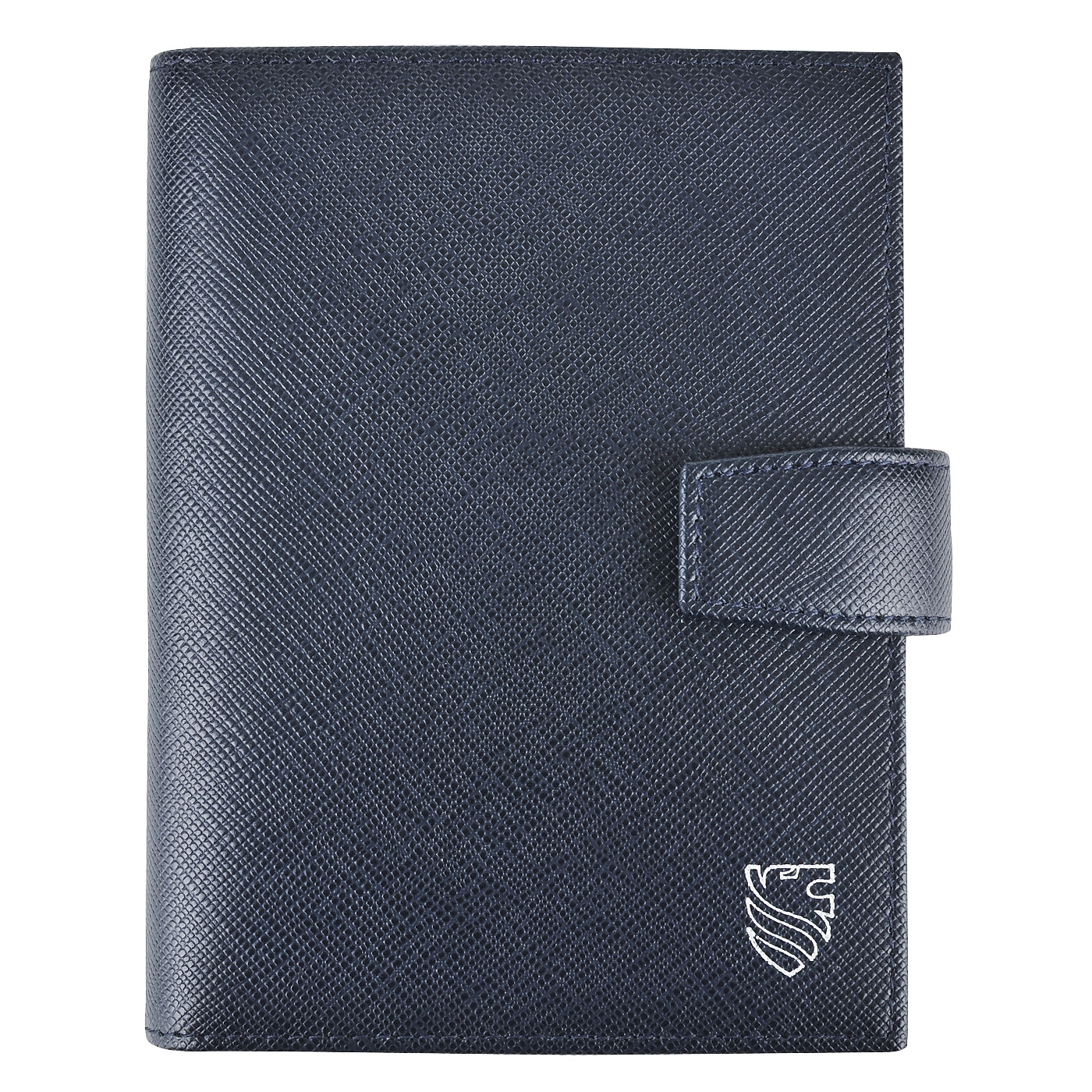 Mayrhoff Визитница