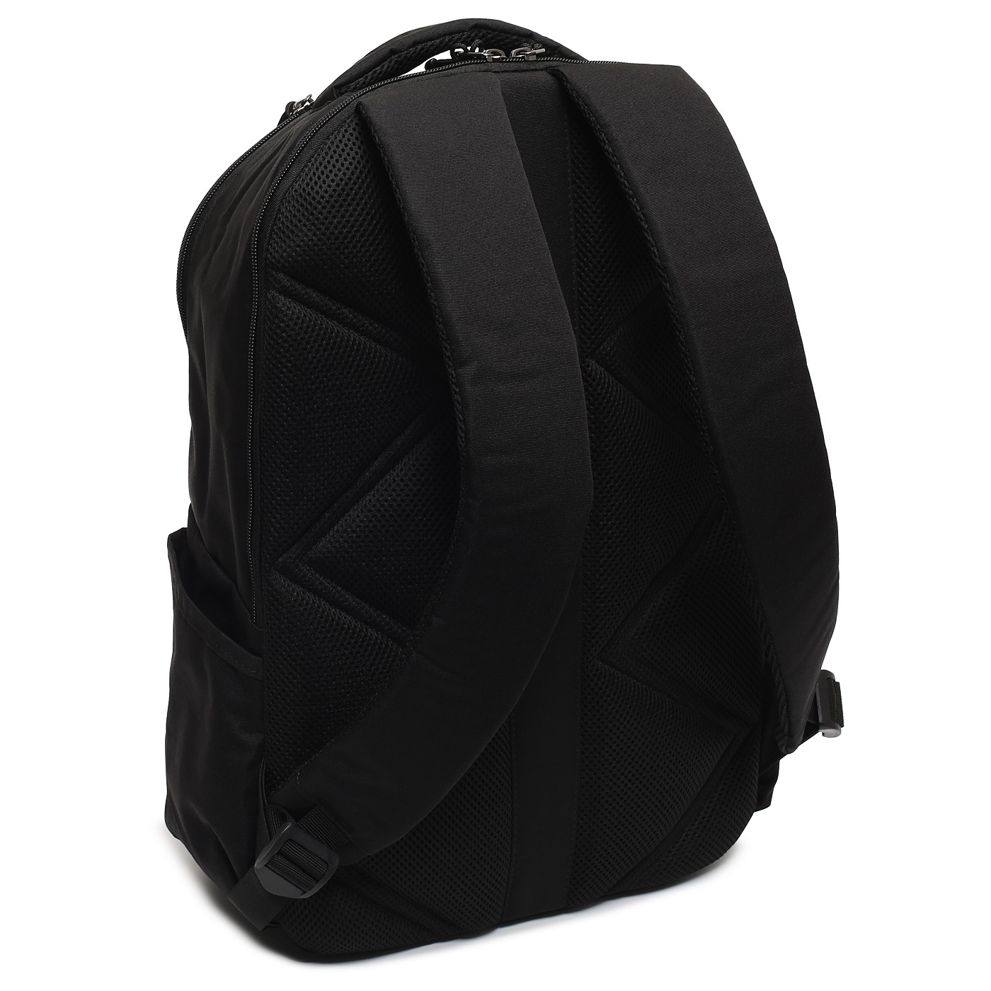 Городской рюкзак Torber Forgrad 2.0