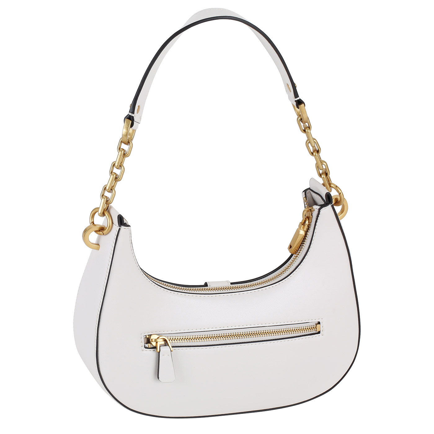 Сумка с ручкой Guess Kuba