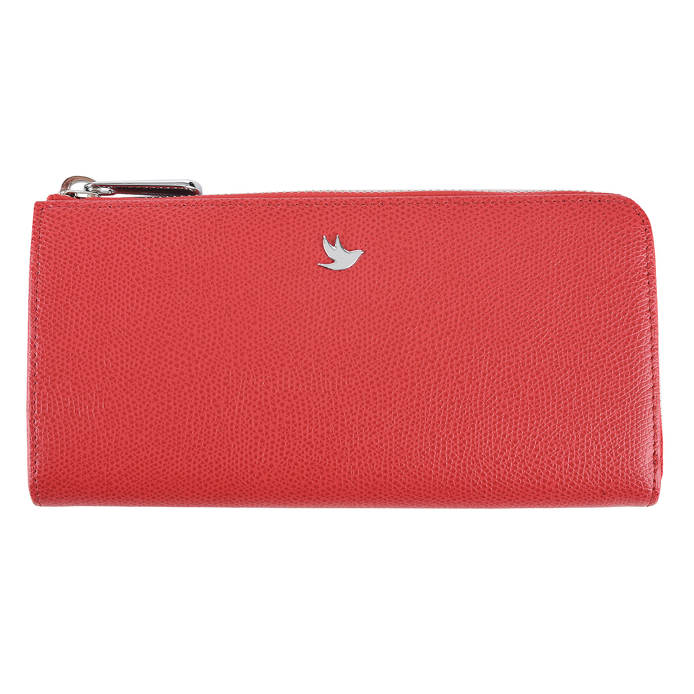 Aurelli Портмоне