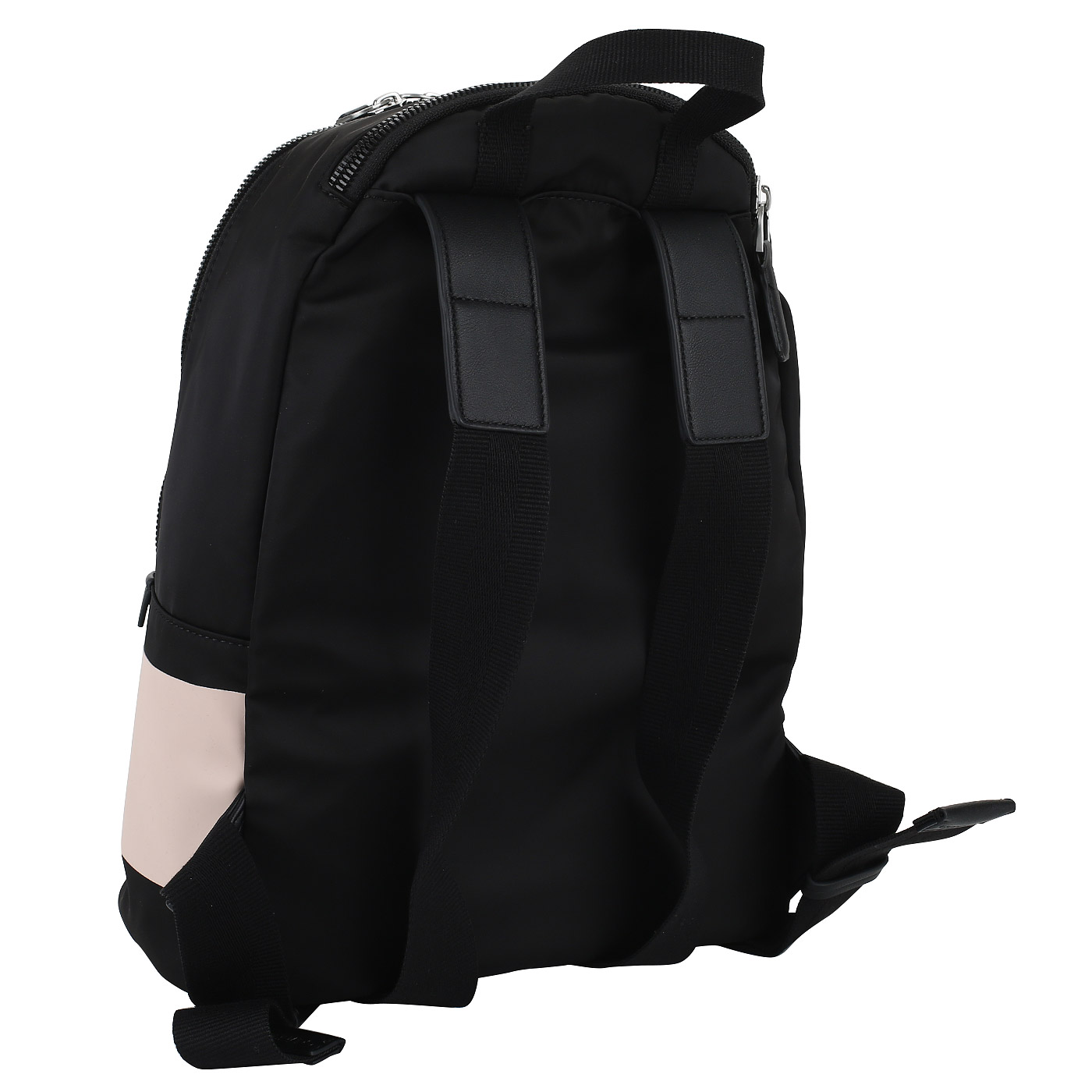 Рюкзак на молнии Calvin Klein Jeans Pre Fall