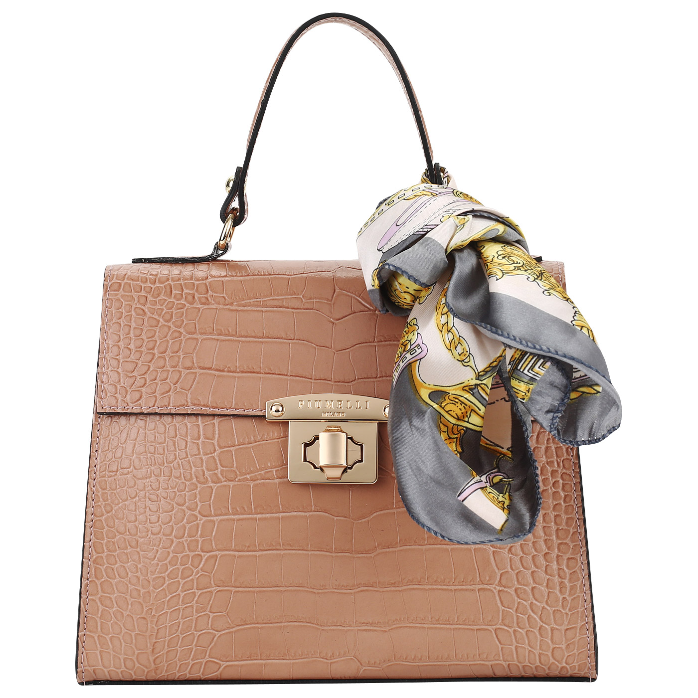 Piumelli Сумочка-сэтчел