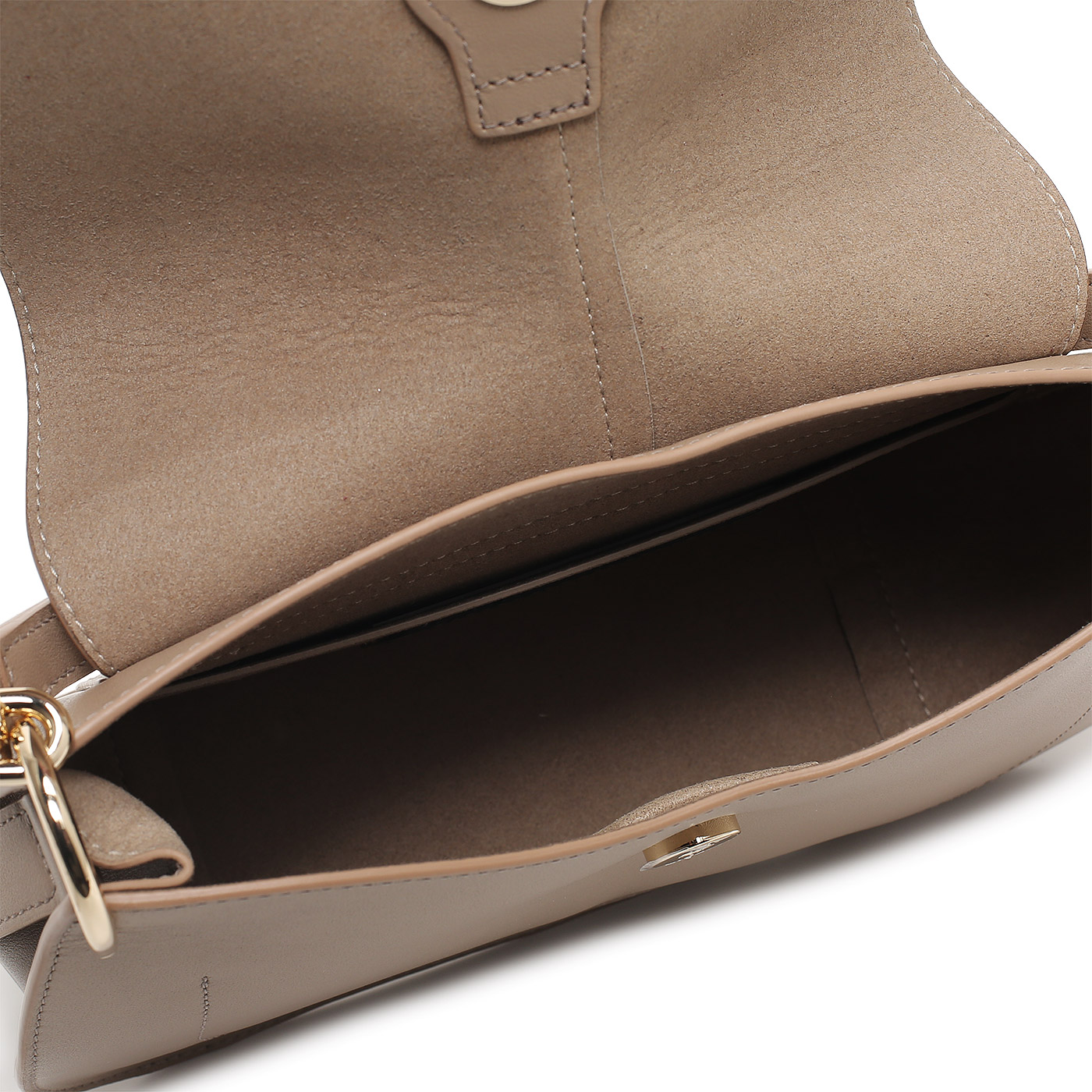 Сумка Furla Flow