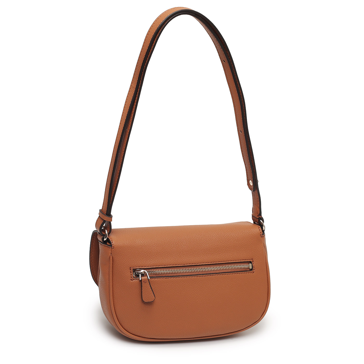 Сумка с регулируемой ручкой Guess Calebra