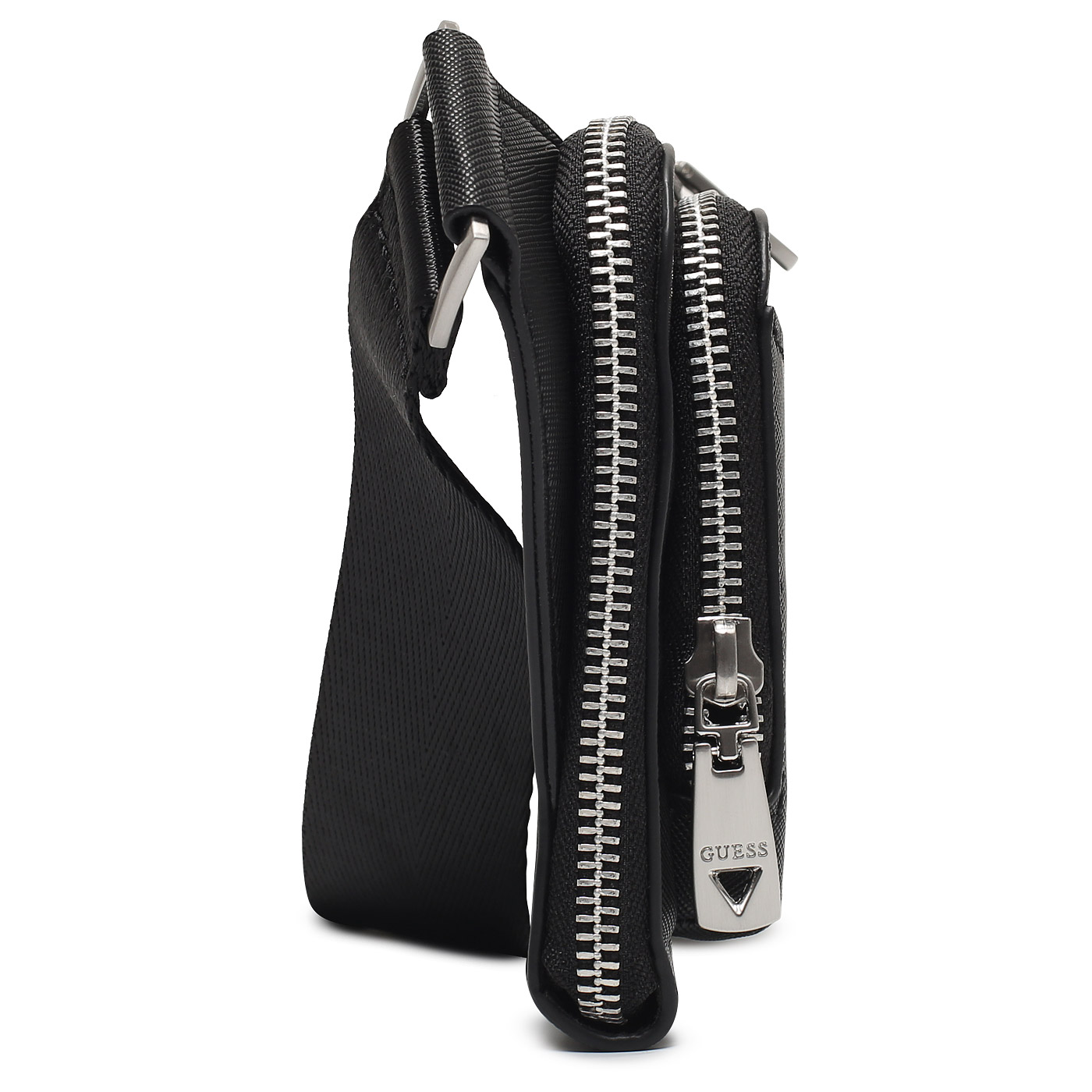 Сумка через плечо Guess Siena