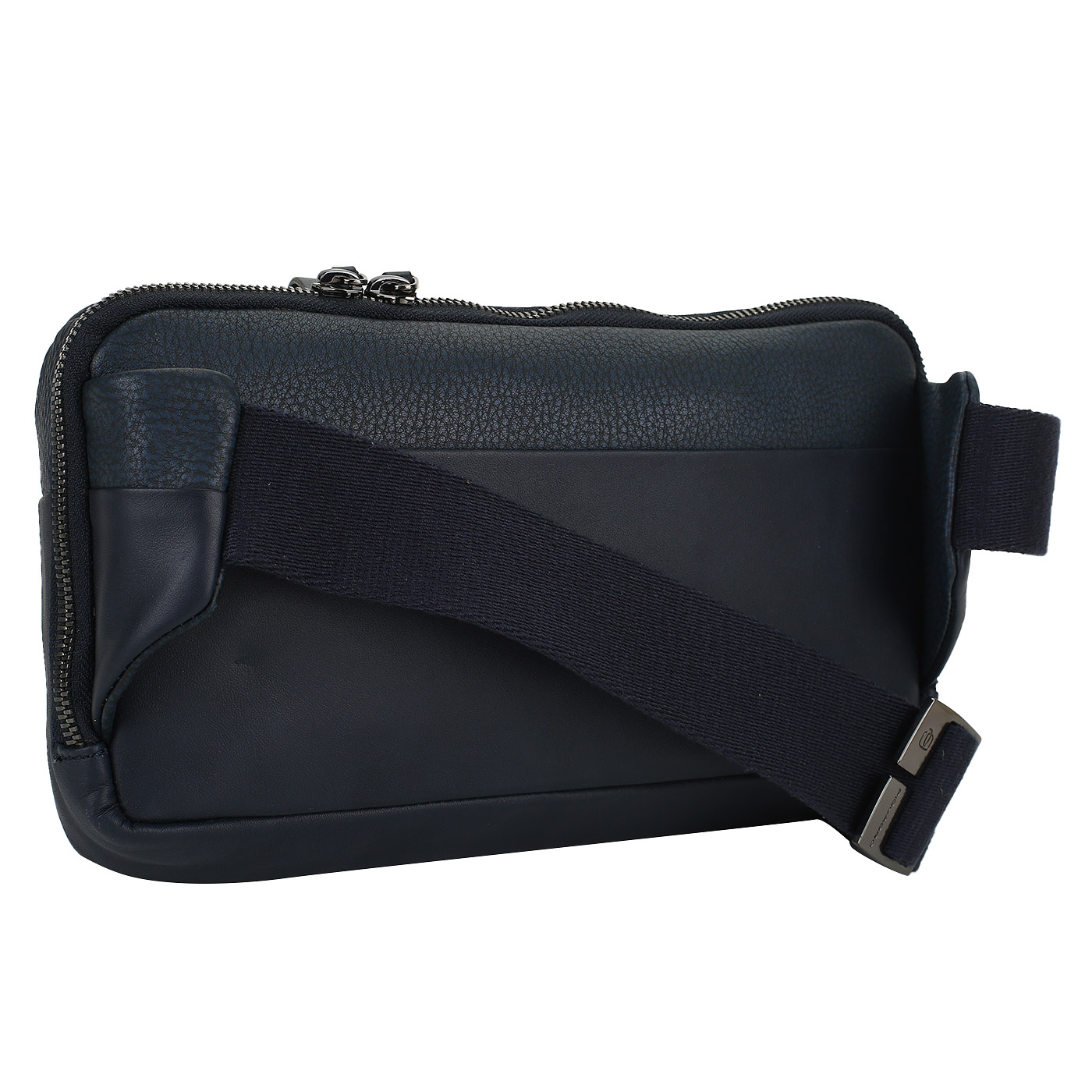 Поясная сумка Piquadro Line