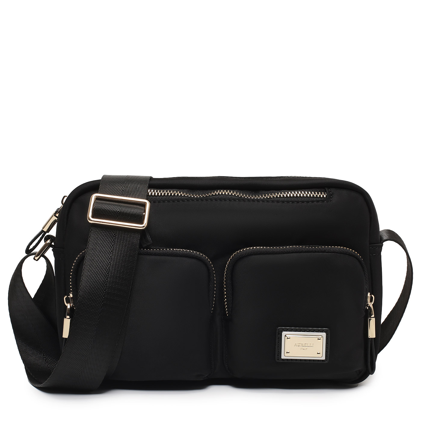 Aurelli Сумка через плечо