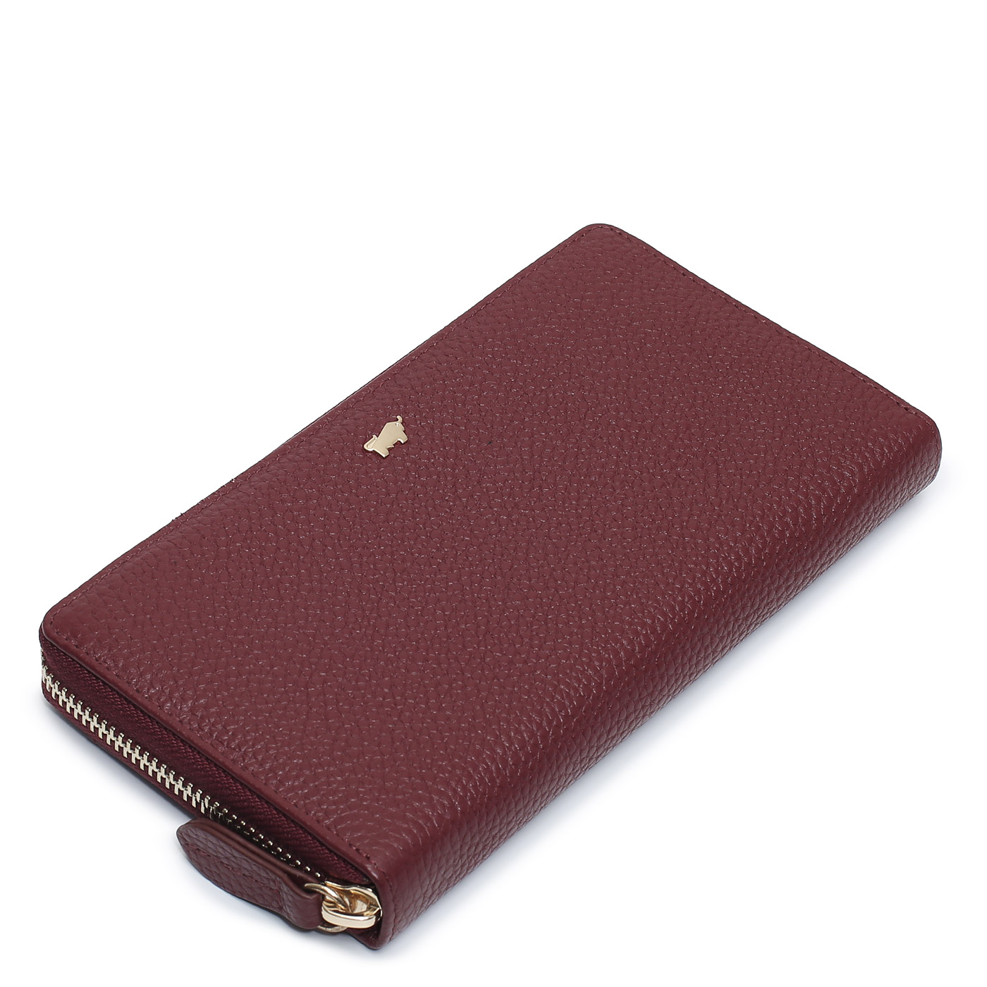 Портмоне на полную купюру Braun Buffel Asti