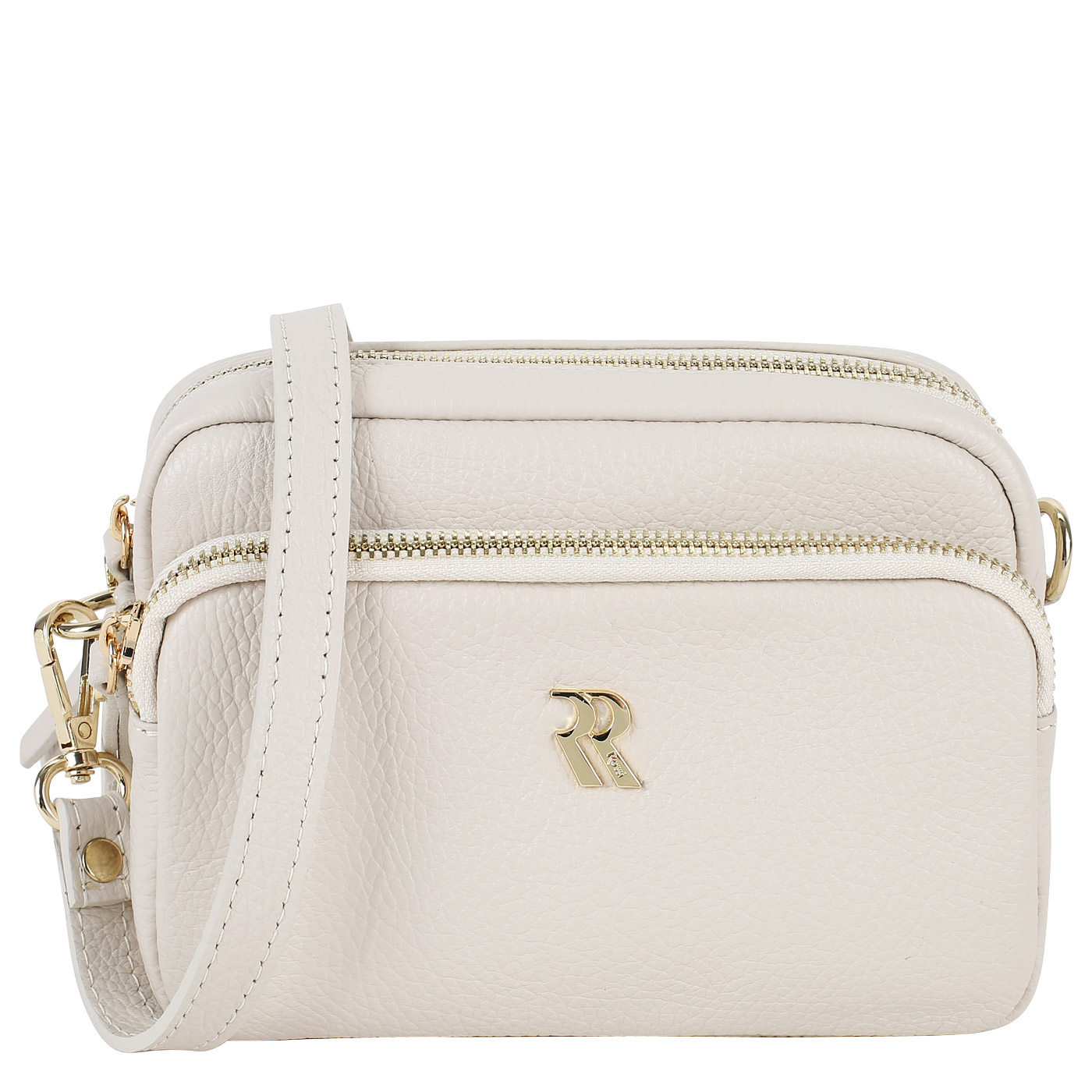 Bruno Rossi Сумка через плечо