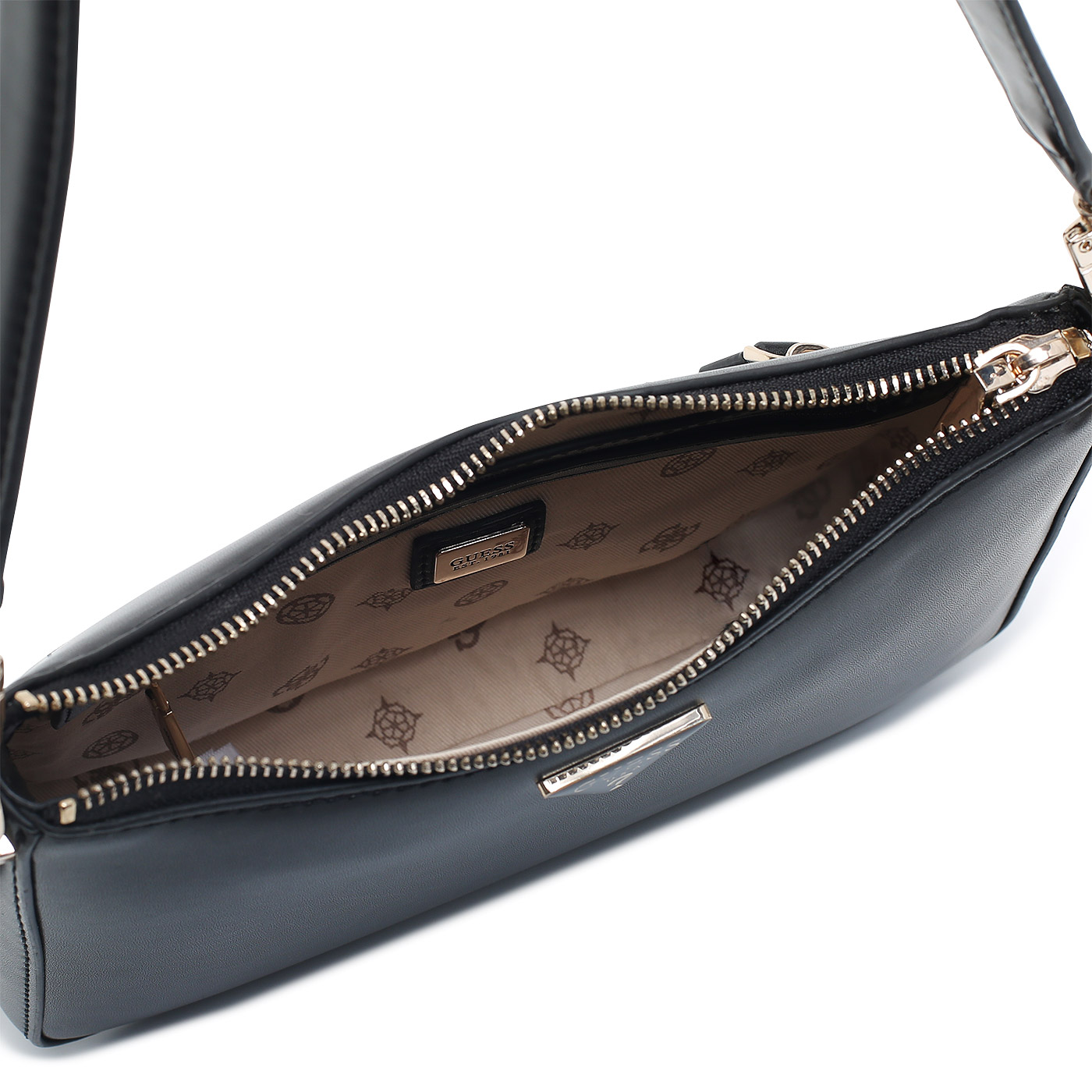 Сумка с ручкой Guess Daryna