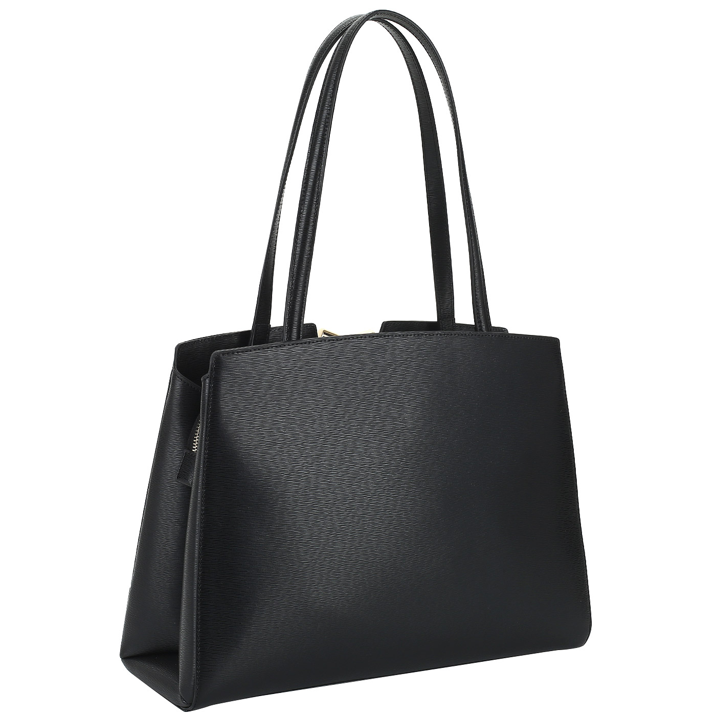 Сумка-тоут Cromia Kesi