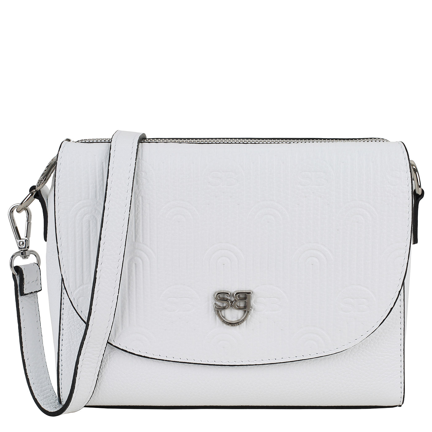 Sara Burglar Сумка через плечо