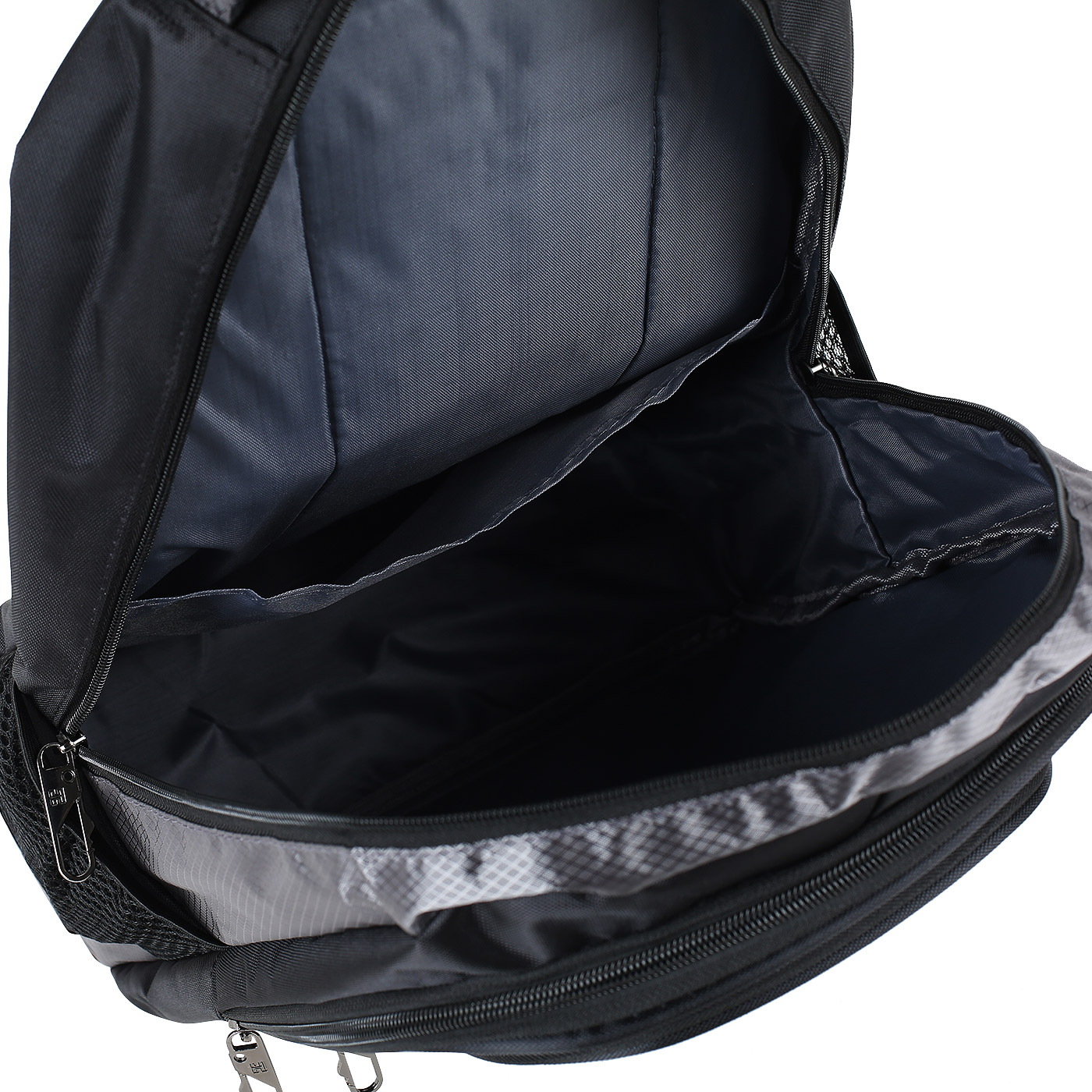 Городской рюкзак Eberhart 